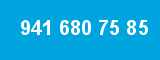 941 680 75 85